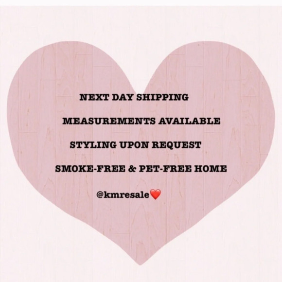 Deliso Croc Gray Gray Pumps Size 8.5 - Picture 7 of 8